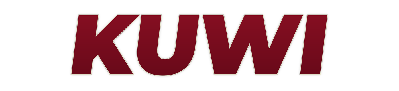 kuwi logo